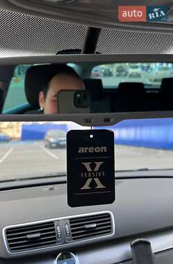 Универсал Volkswagen Passat 2014 в 