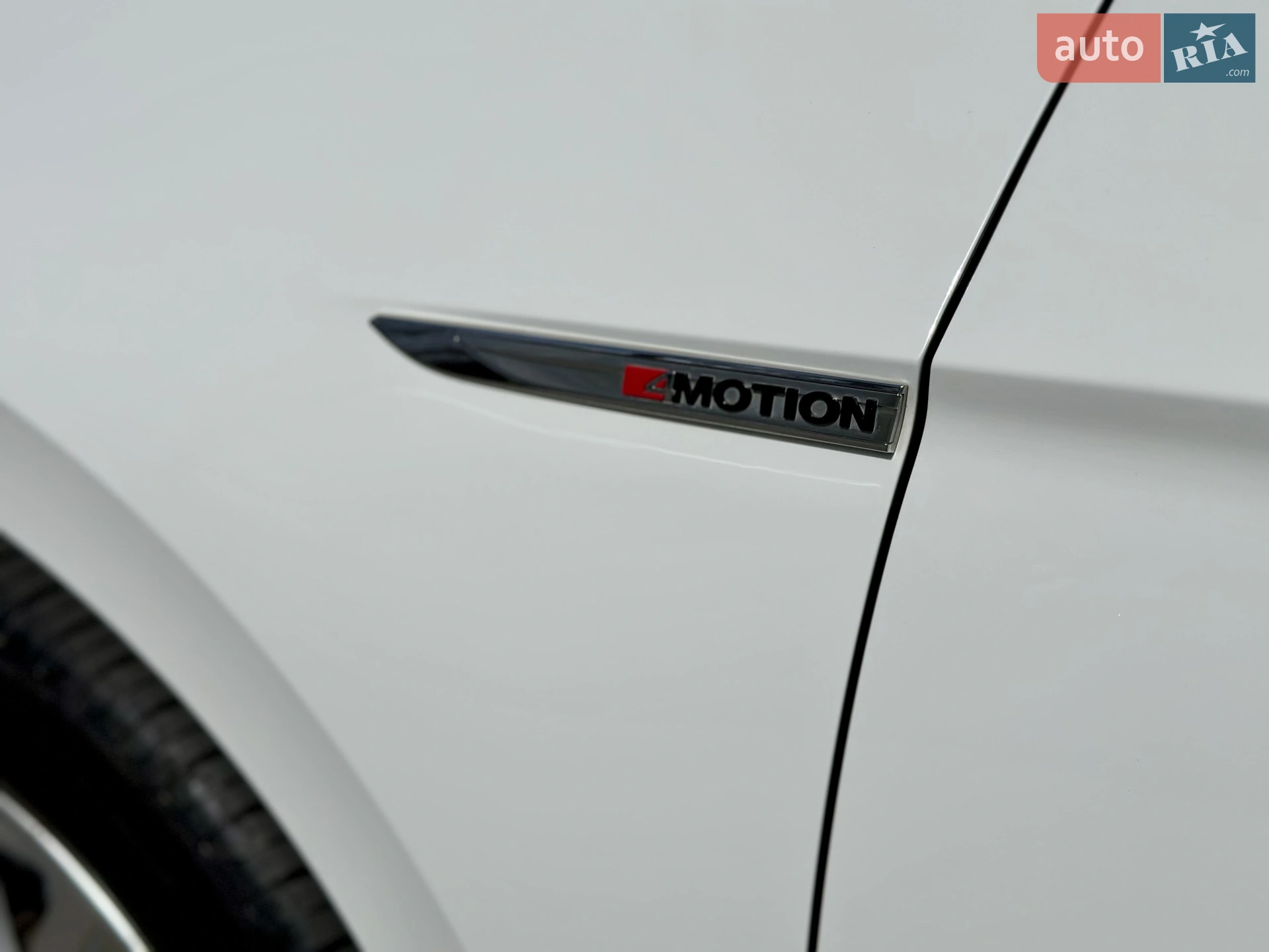 2018 Volkswagen Passat - мініатюра 12