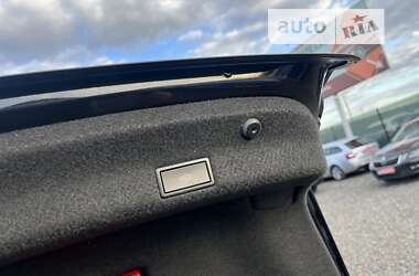 Седан Volkswagen Passat 2019 в 