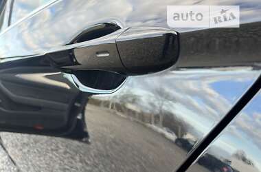 Седан Volkswagen Passat 2019 в 