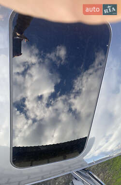 Седан Volkswagen Passat 2013 в 