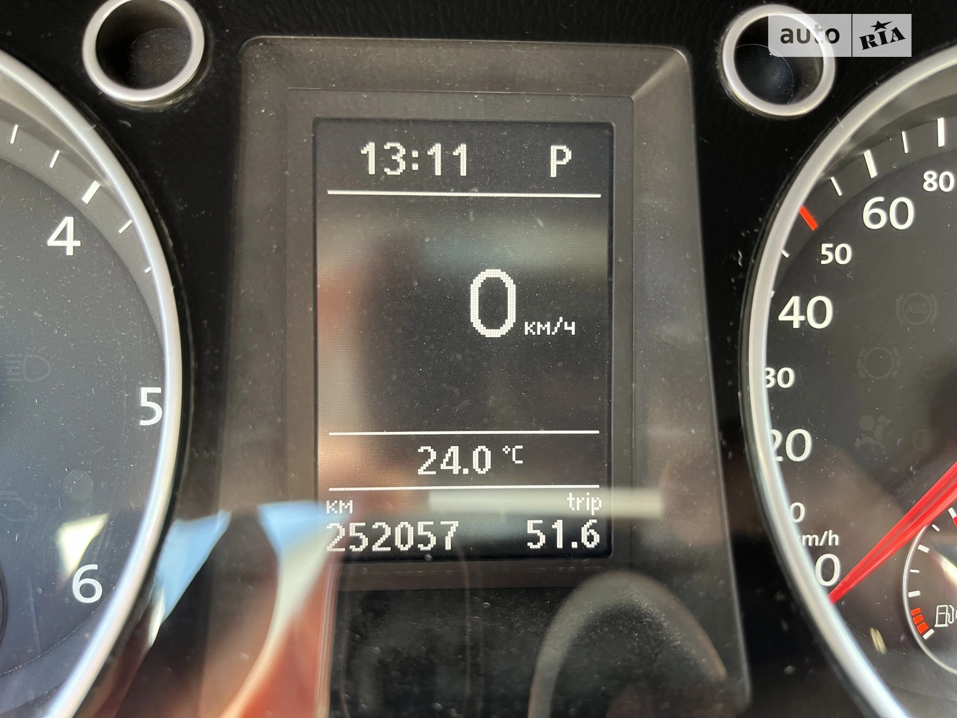 2012 Volkswagen Passat - мініатюра 16