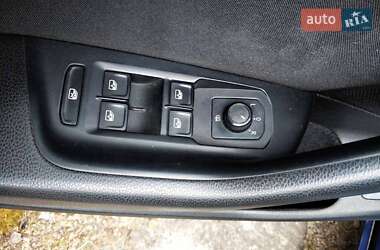 Универсал Volkswagen Passat 2015 в Ровно