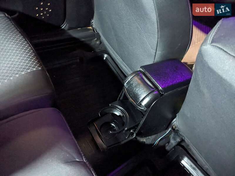 Универсал Volkswagen Passat 1994 в Мукачево