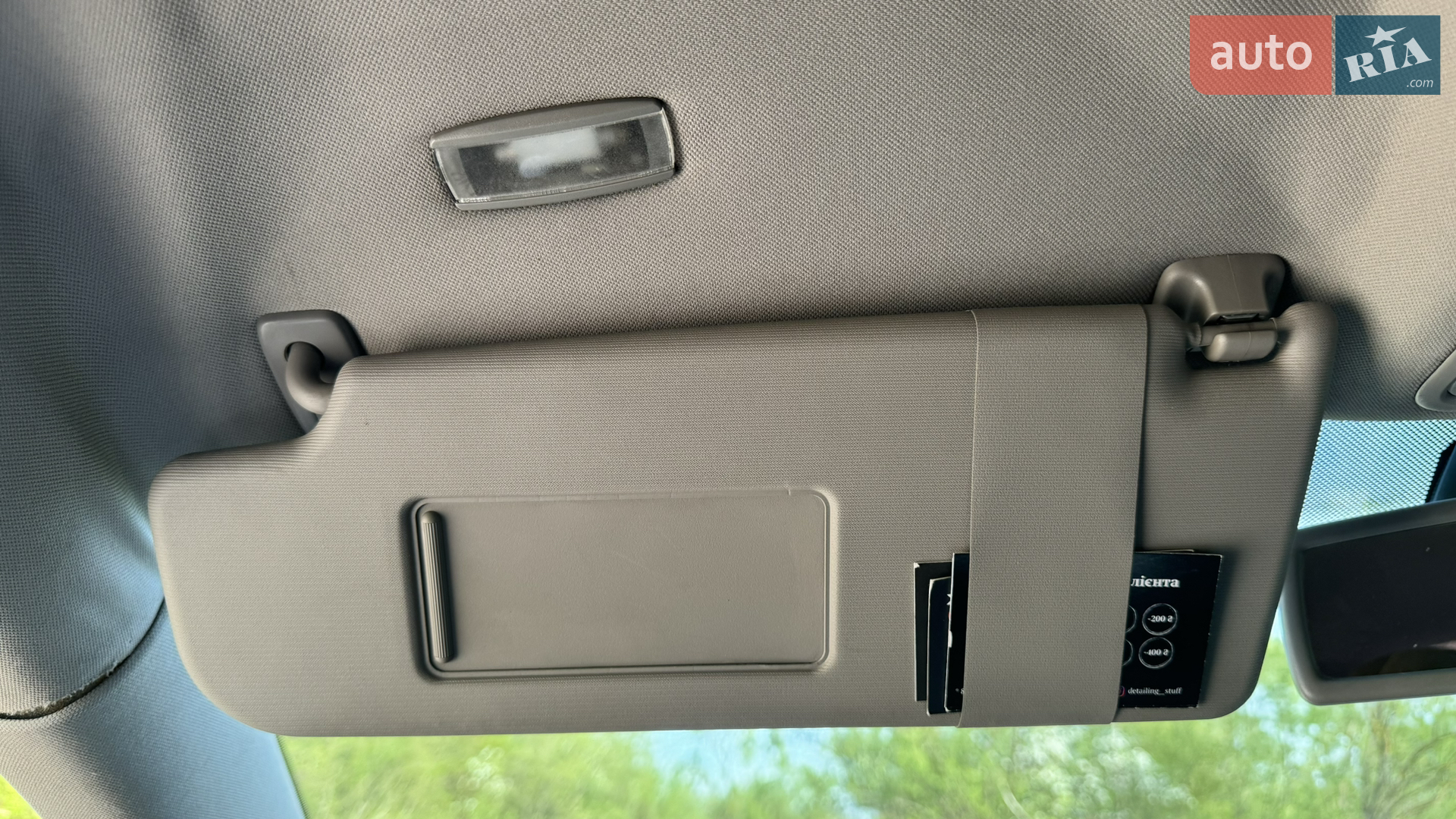 2010 Volkswagen Passat - мініатюра 22