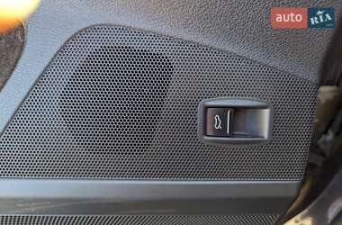 Универсал Volkswagen Passat 2012 в 
