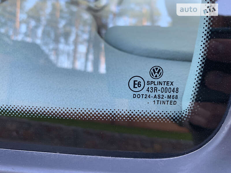 Седан Volkswagen Passat 2001 в Чернигове фото 30 Седан Volkswagen Passat 2001 в Чернигове