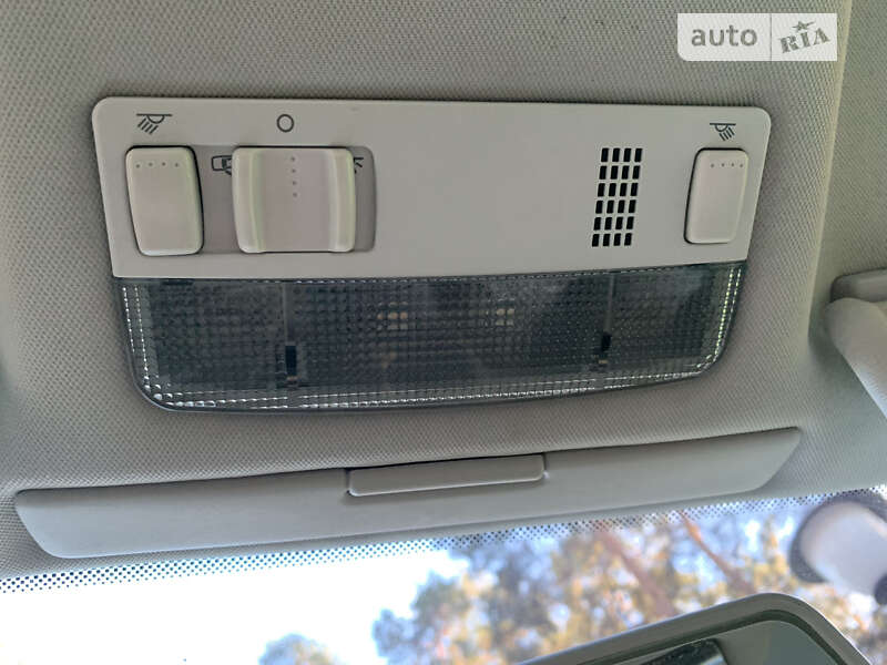 Седан Volkswagen Passat 2001 в Чернигове фото 33 Седан Volkswagen Passat 2001 в Чернигове