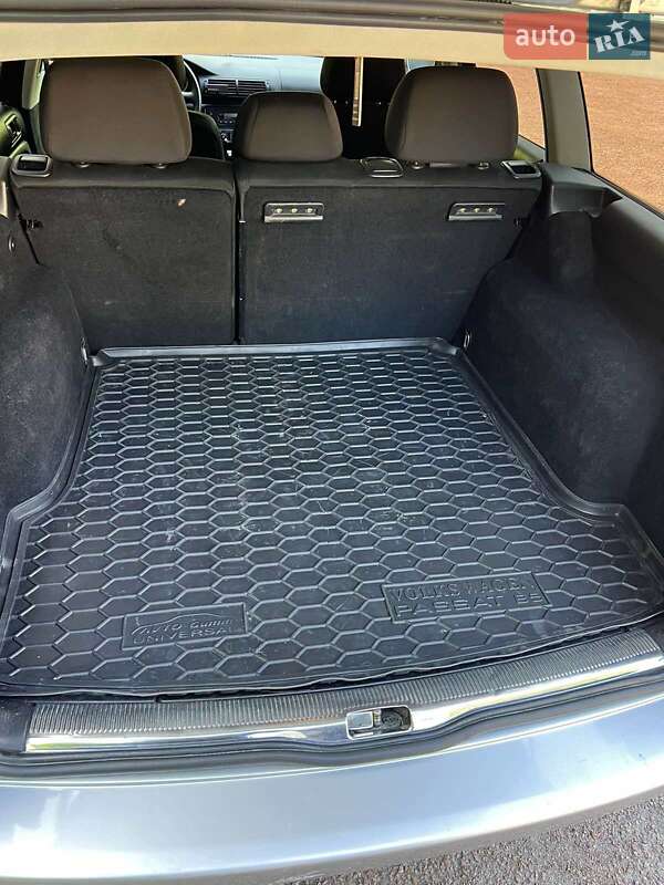 Универсал Volkswagen Passat 2001 в Бердичеве