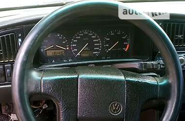 Универсал Volkswagen Passat 1991 в Тульчине