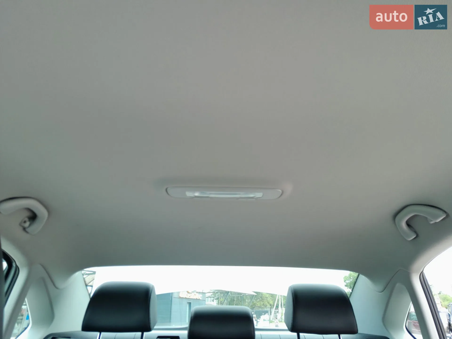 2012 Volkswagen Passat - мініатюра 32