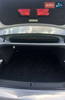 Седан Volkswagen Passat 2006 в 