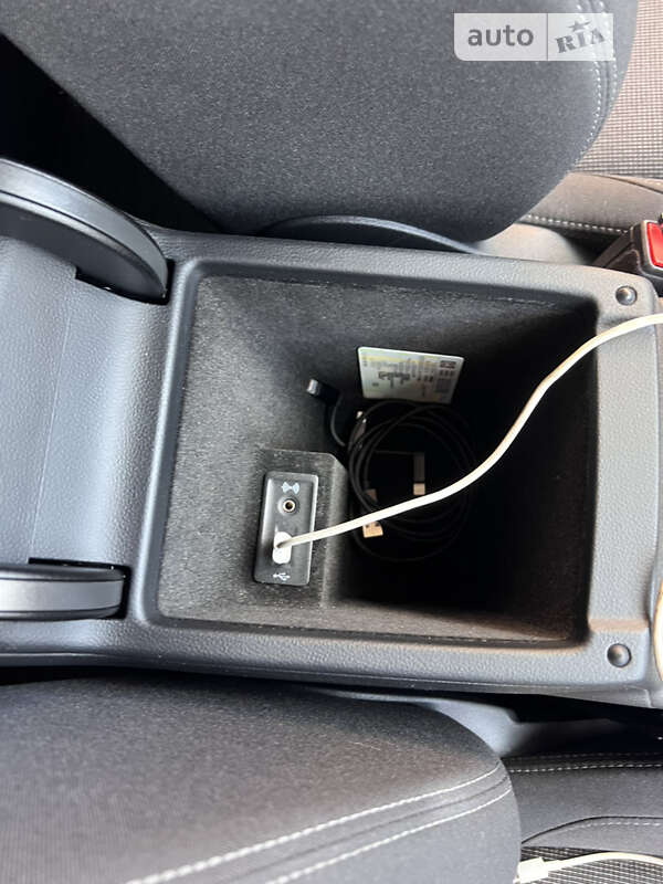 Универсал Volkswagen Passat 2019 в Глухове