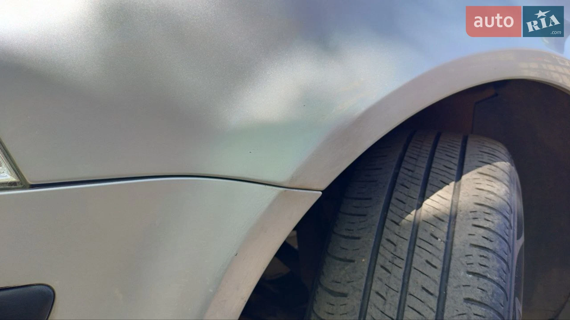 Volkswagen Passat 2003 VIN WVWZZZ3BZ4P045867 фото оголошення 13 з 15