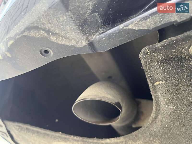 Универсал Volkswagen Passat 2016 в Золочеве фото 107 Универсал Volkswagen Passat 2016 в Золочеве