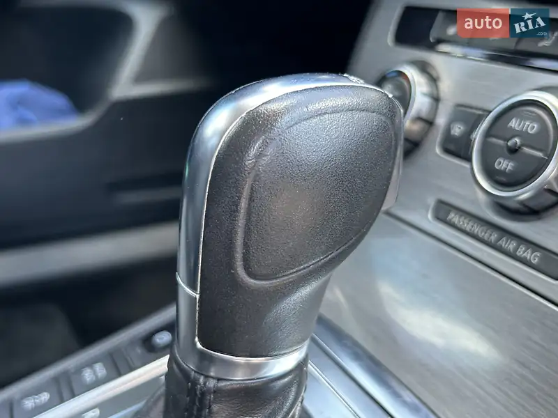 Volkswagen Passat 2011 VIN WVWZZZ3CZCE079010 фото оголошення 53 з 132