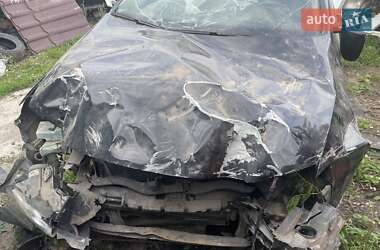 Универсал Volkswagen Passat 2010 в Калиновке