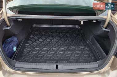 Седан Volkswagen Passat 2015 в Долинской