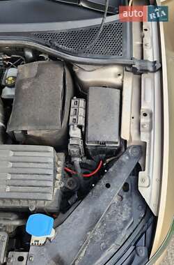 Седан Volkswagen Passat 2015 в Долинской