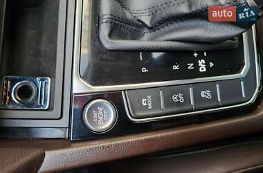 Седан Volkswagen Passat 2015 в Долинской