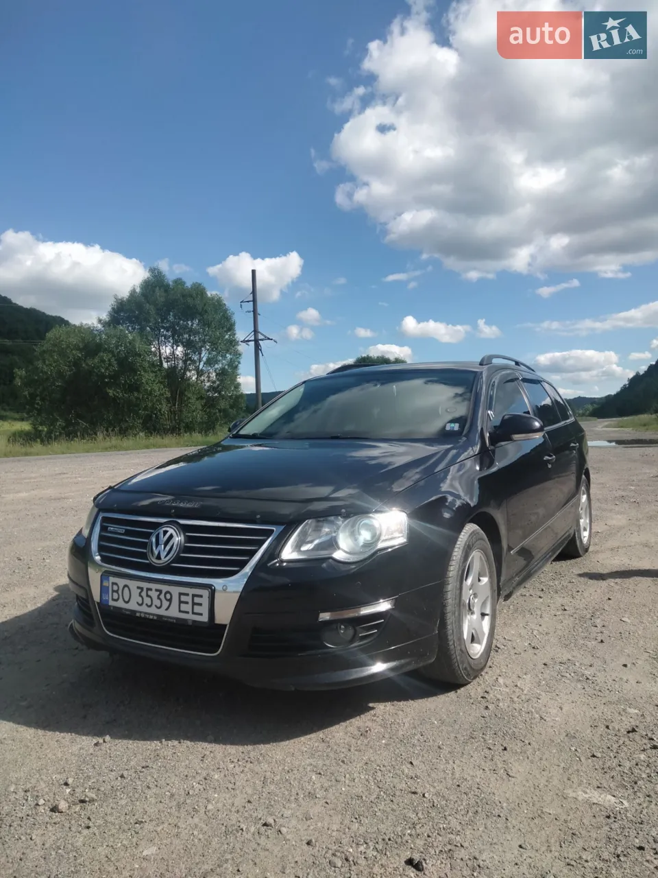 2010 Volkswagen Passat - мініатюра 15