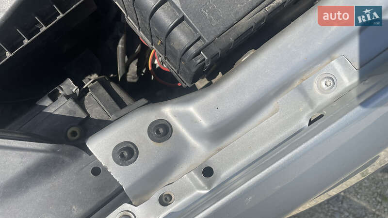 Универсал Volkswagen Passat 2008 в Долине