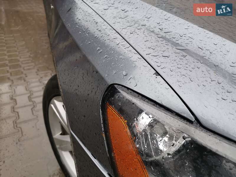 Седан Volkswagen Passat 2013 в Владимире