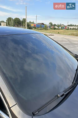 Седан Volkswagen Passat 2020 в 