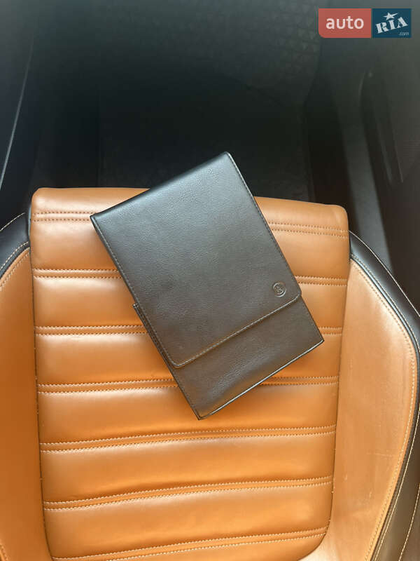 Универсал Volkswagen Passat 2014 в Каменском