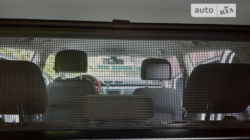 Универсал Volkswagen Passat 2011 в Львове