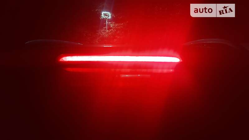 Универсал Volkswagen Passat 2011 в Львове