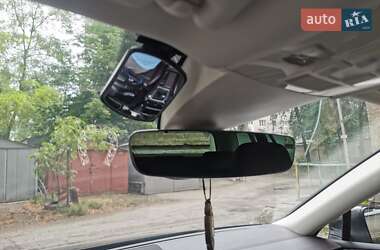 Универсал Volkswagen Passat 2016 в Днепре