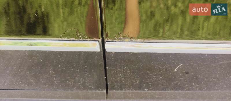 Универсал Volkswagen Passat 2009 в Дрогобыче фото 9 Универсал Volkswagen Passat 2009 в Дрогобыче