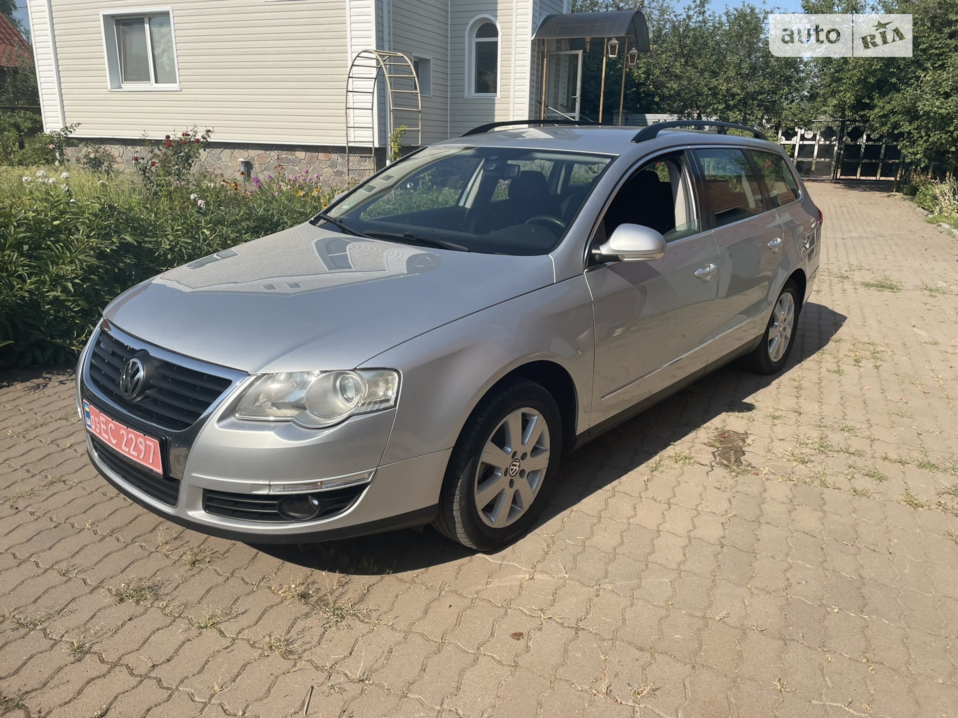 Фото авто 12