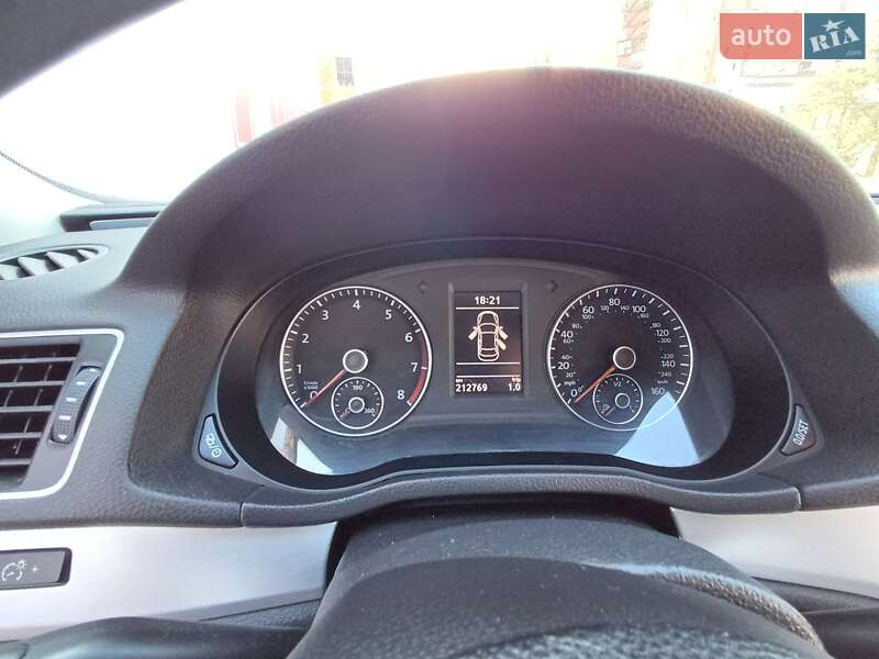 Седан Volkswagen Passat 2012 в Хмельницком фото 39 Седан Volkswagen Passat 2012 в Хмельницком