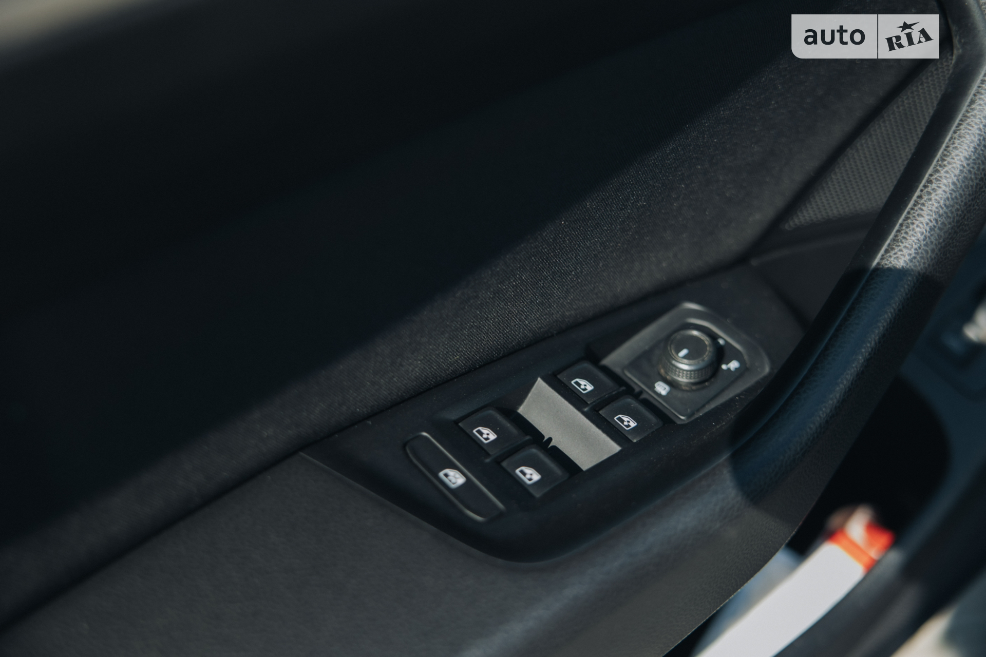 2017 Volkswagen Passat - мініатюра 50