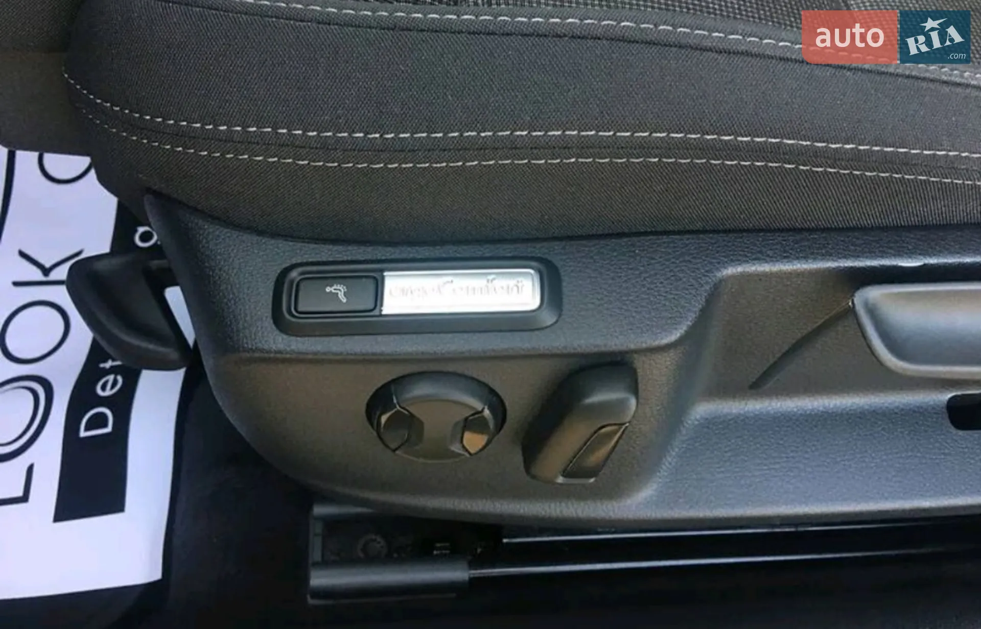 2016 Volkswagen Passat - мініатюра 4