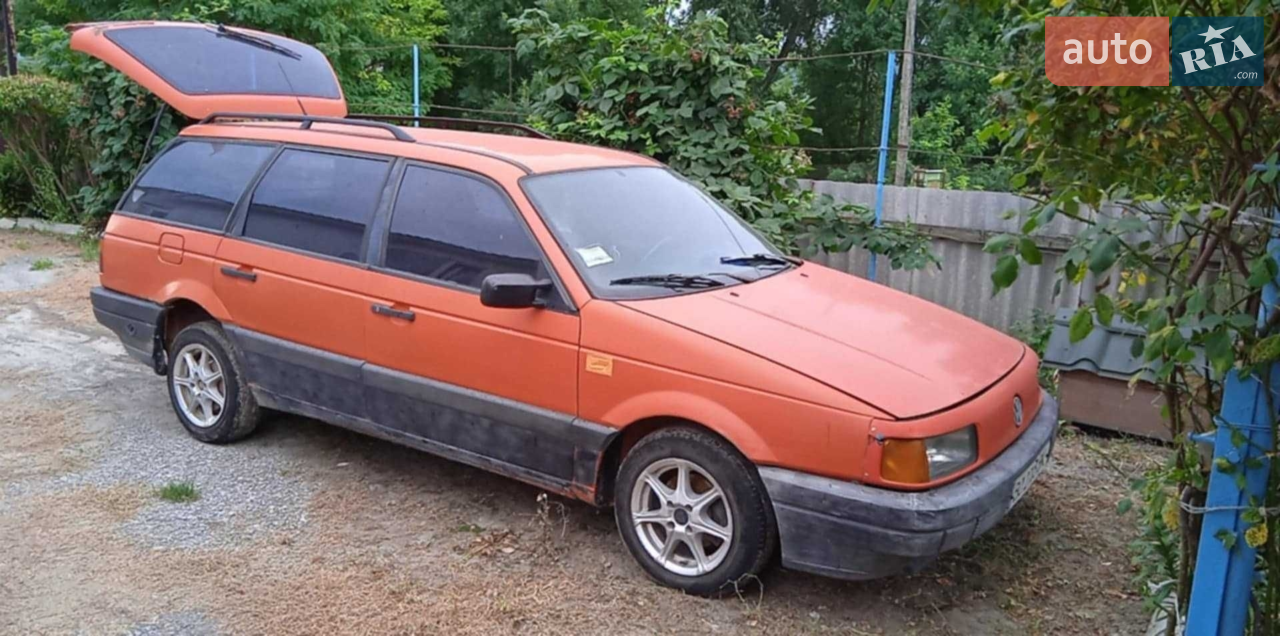 2010 Renault Kangoo - мініатюра 20