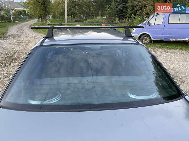 Седан Volkswagen Passat 1988 в Ужгороде фото 36 Седан Volkswagen Passat 1988 в Ужгороде