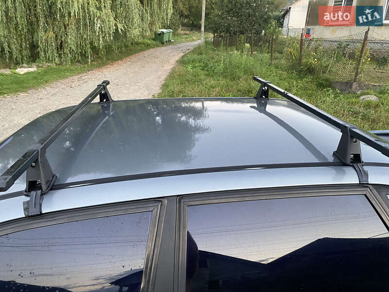 Седан Volkswagen Passat 1988 в Ужгороде фото 38 Седан Volkswagen Passat 1988 в Ужгороде