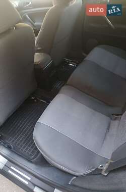 Универсал Volkswagen Passat 2001 в 