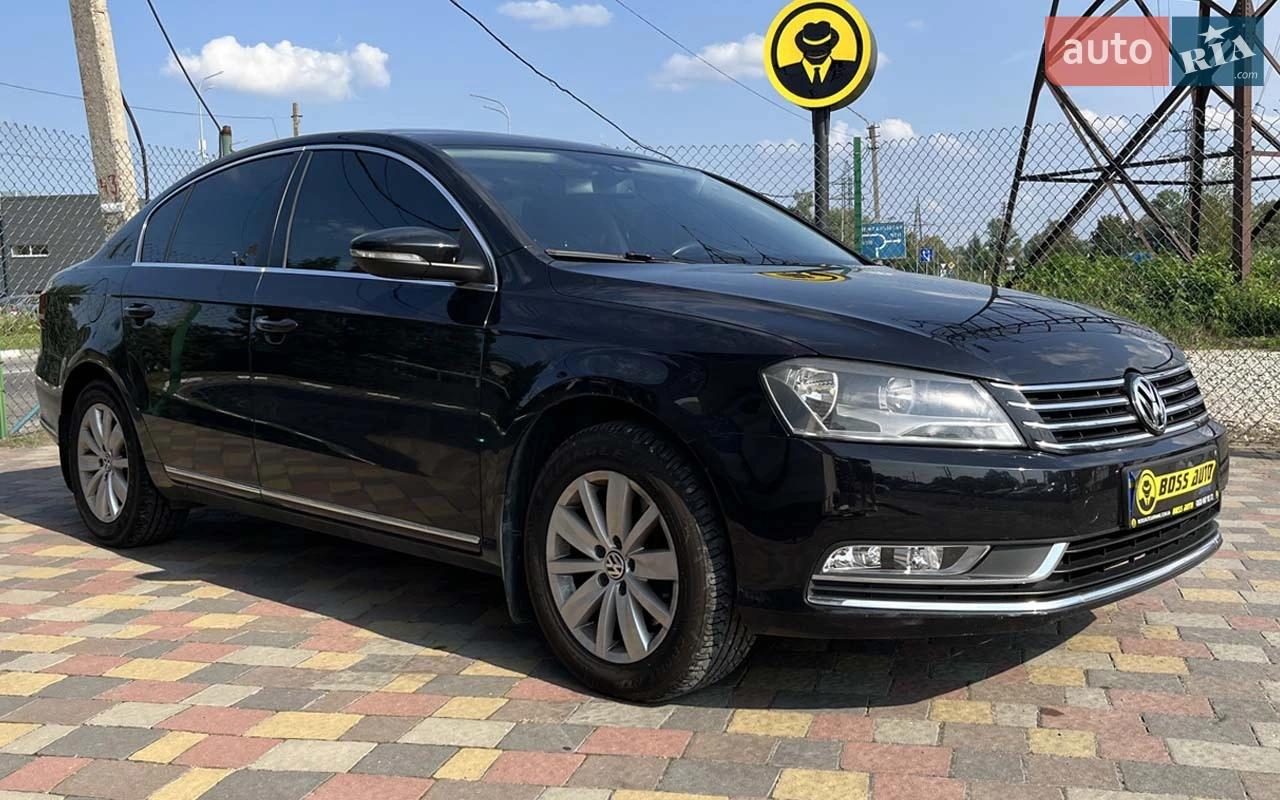 2019 Skoda Superb - мініатюра 34