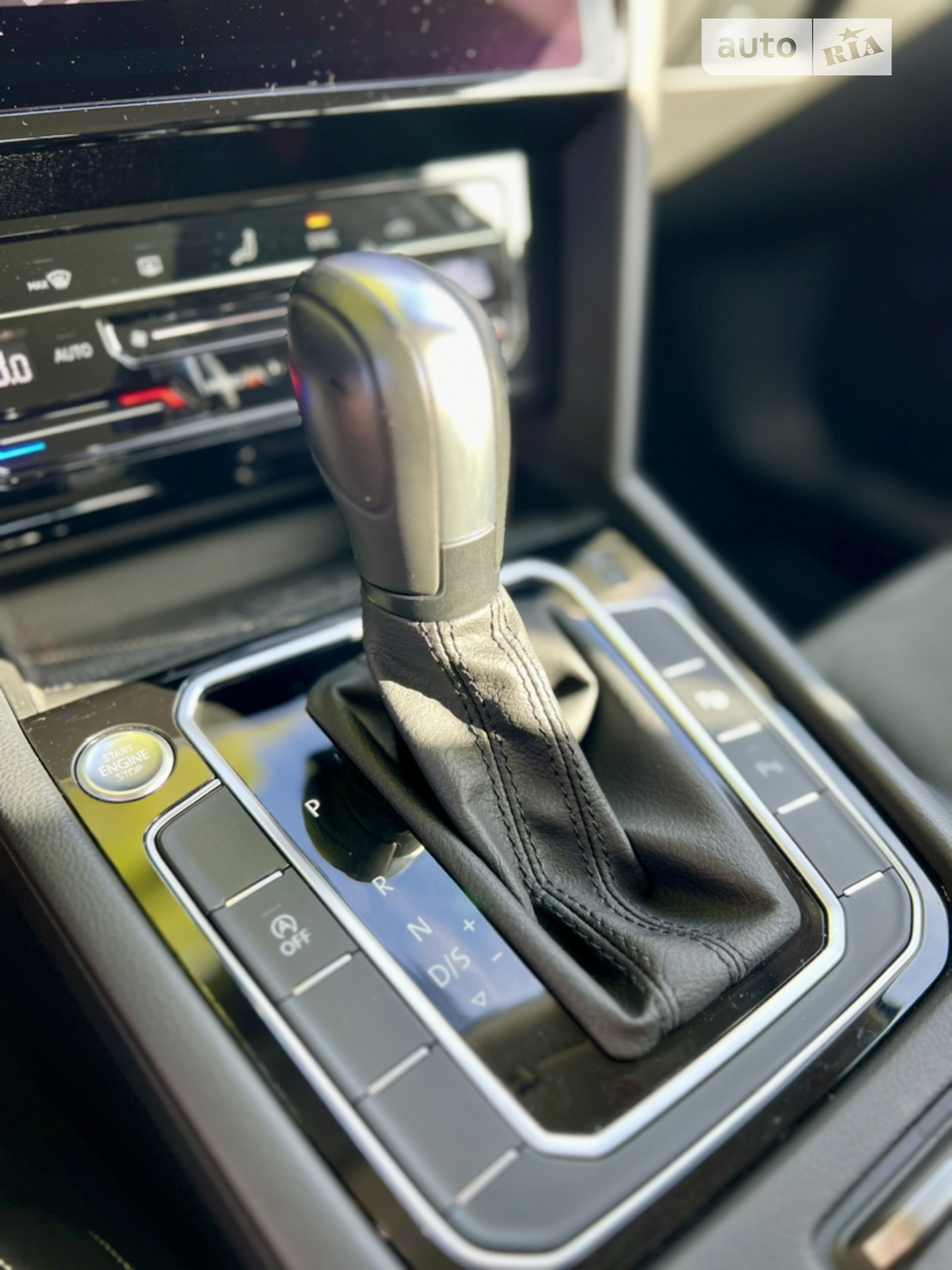 2021 Volkswagen Passat - мініатюра 16