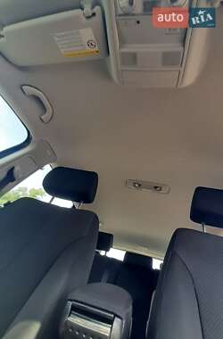 Универсал Volkswagen Passat 2005 в 