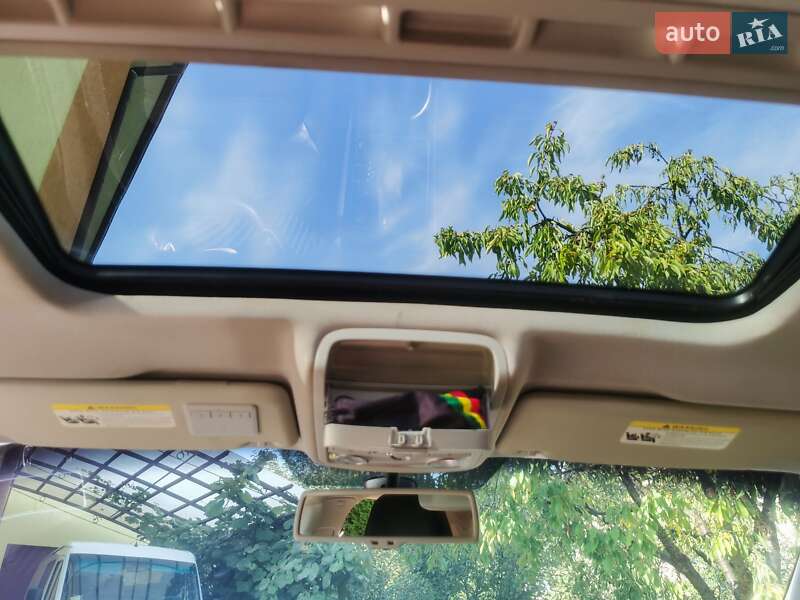 Седан Volkswagen Passat 2013 в Калуші