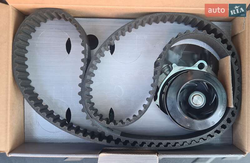 Универсал Volkswagen Passat 2018 в Самборе фото 40 Универсал Volkswagen Passat 2018 в Самборе