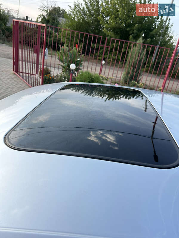 Седан Volkswagen Passat 2015 в Дружковке