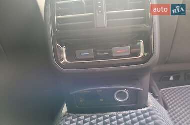 Универсал Volkswagen Passat 2017 в 