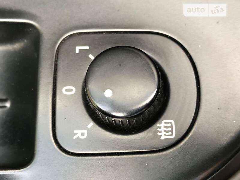 Седан Volkswagen Passat 2010 в Николаеве фото 21 Седан Volkswagen Passat 2010 в Николаеве