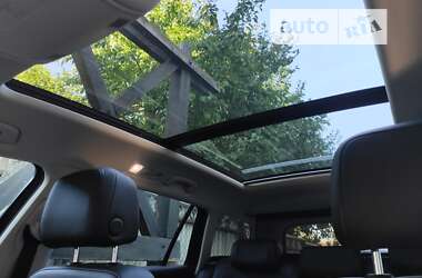 Универсал Volkswagen Passat 2017 в 